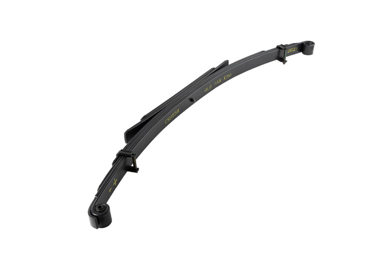 Old Man Emu ARB / OME Leaf Spring Tundra 07On-Rear