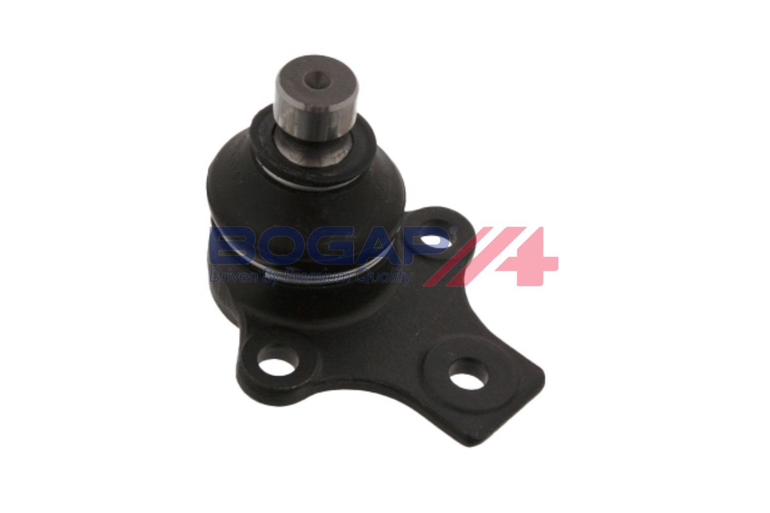 BOGAP A3329135 Ball Joint