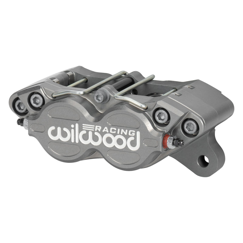 wilwood-120-17866