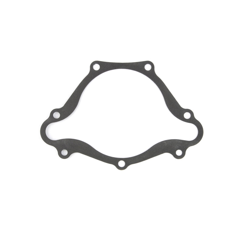 Cometic Gasket Cometic Chrysler R3 Block V8 .018in AFM Water Pump Gasket
