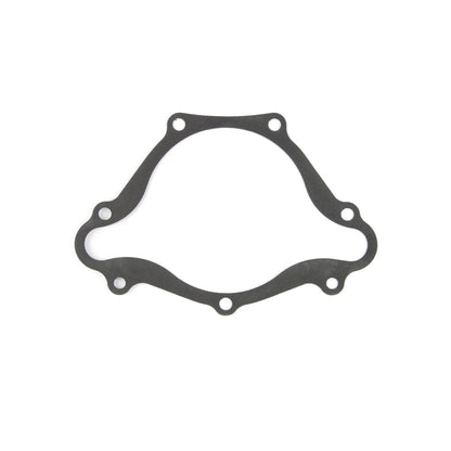 Cometic Gasket Cometic Chrysler R3 Block V8 .018in AFM Water Pump Gasket