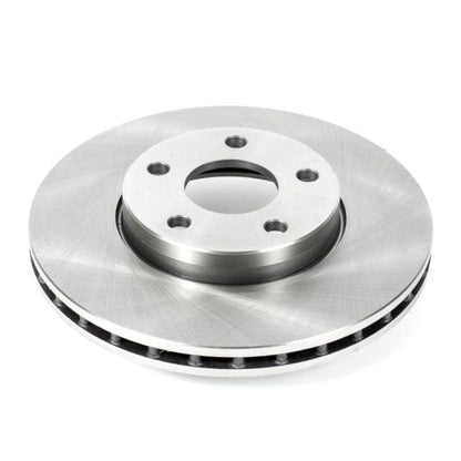 PowerStop Power Stop 14-18 Ford C-Max Front Autospecialty Brake Rotor