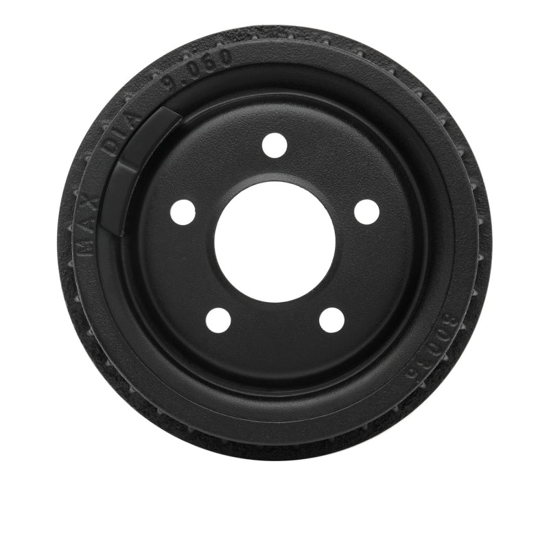 DFC 98-09 Ford Ranger (USA/Canada) Rear True Balanced Brake Drum