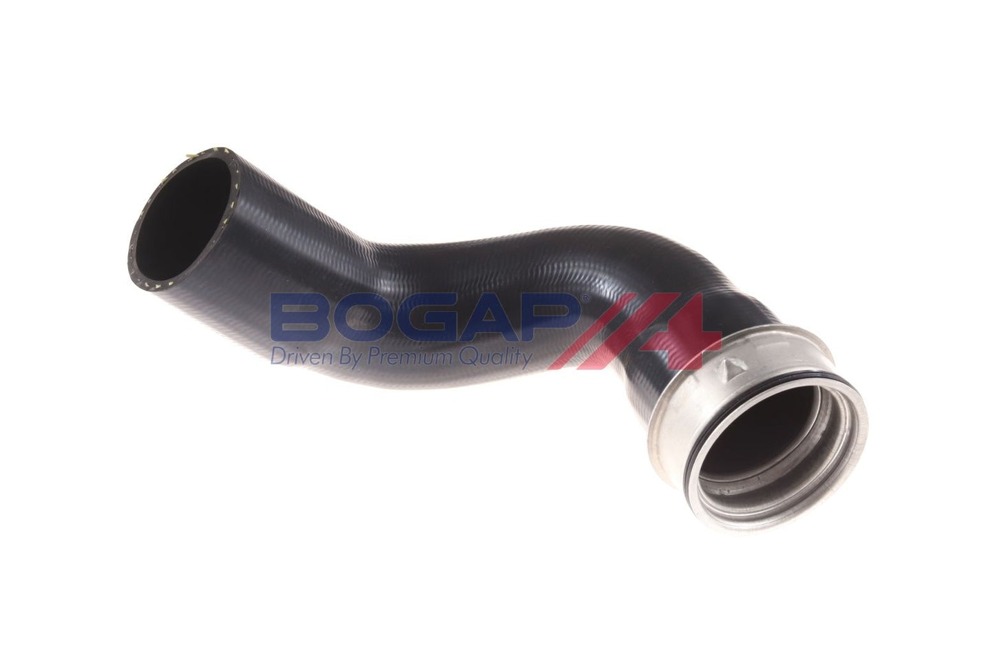BOGAP C1711124 Charge Air Hose