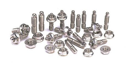 ARP SB Mopar & Pontiac SS 12pt oil pan stud kit