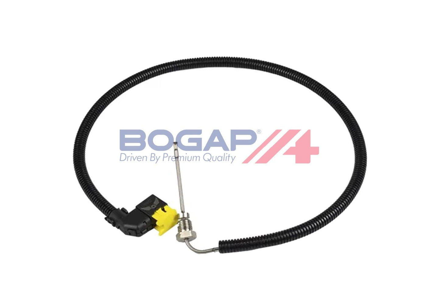 BOGAP C6120178 Sensor, Exhaust Gas Temperature