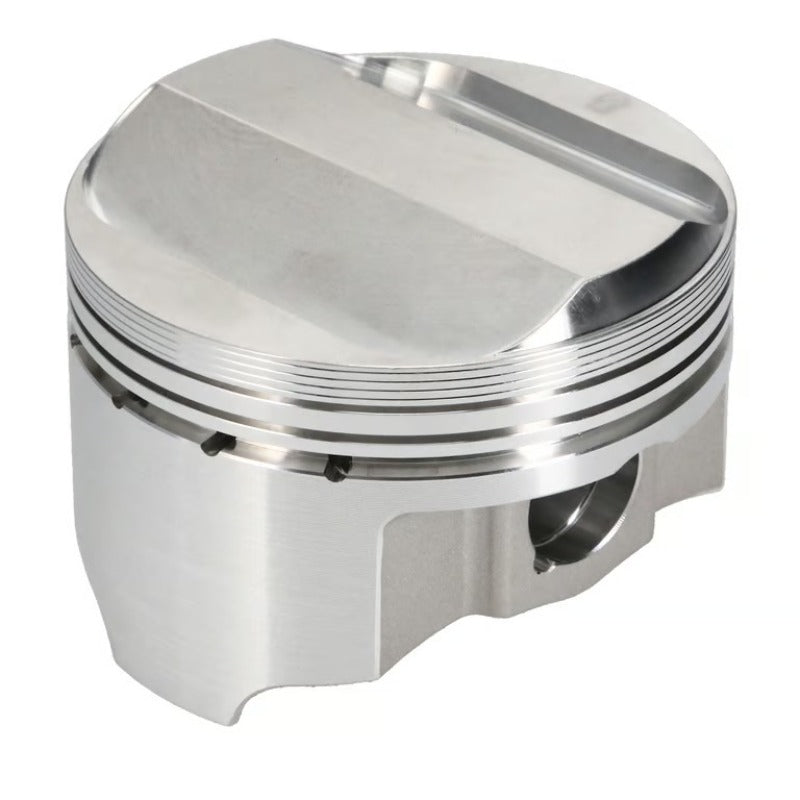Wiseco Honda XR/XL500 79-82 10.51 CR 3544XC Piston kit