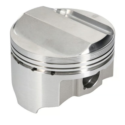 Wiseco Honda XR/XL500 79-82 10.51 CR 3544XC Piston kit