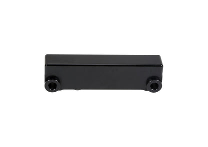 Fleece Performance 04.5-07 Dodge 5.9L / 07.5-12 6.7L Cummins 4th Gen Fuel Filter Delete