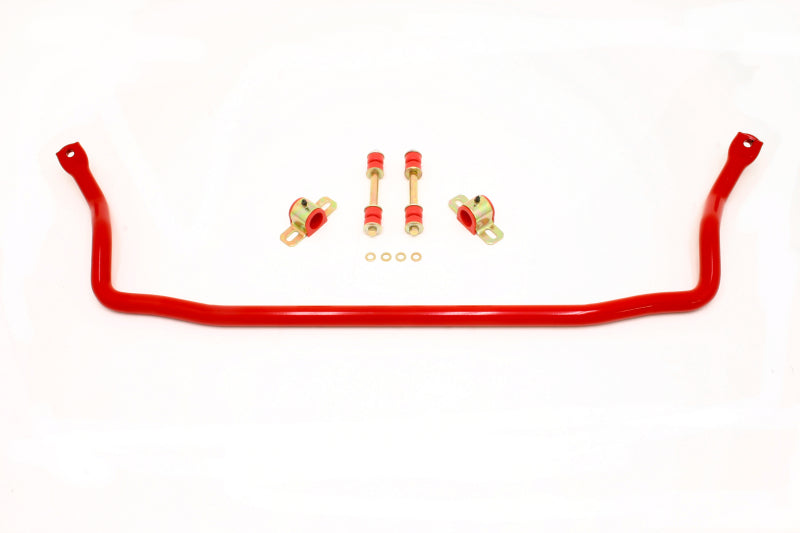 bmr-suspension-sb008r