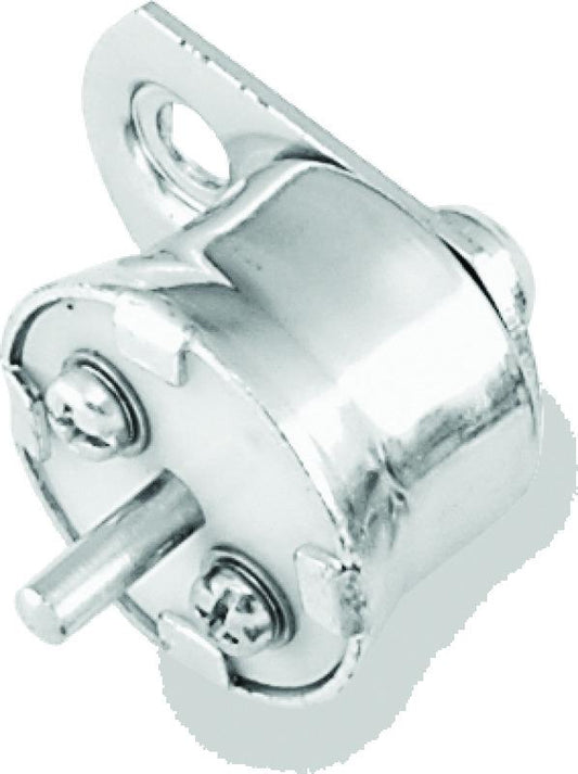 TwinPower Twin Power 67-74 XL Mechanical Stop Light Switch Replaces H-D 72004-70