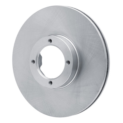 DFC 84-85 Toyota Van Front Brake Rotor