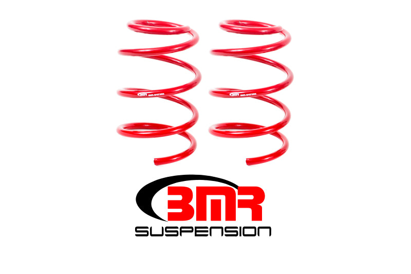 bmr-suspension-sp073r