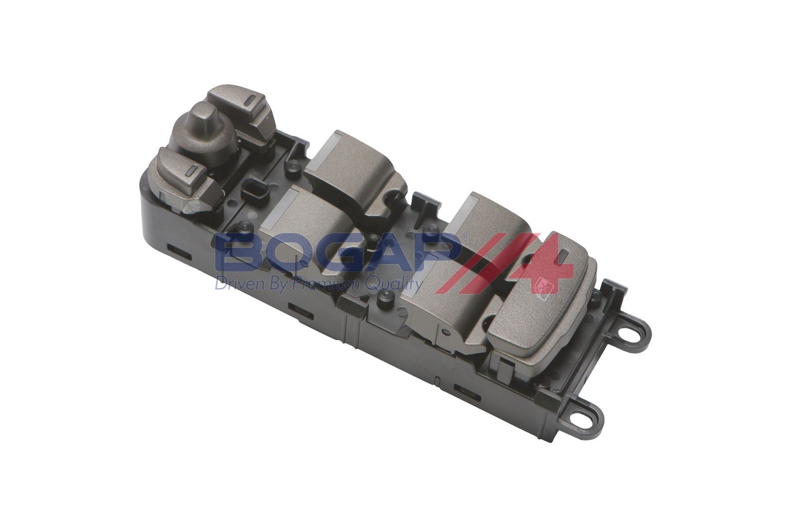 BOGAP E7339103 Switch, Window Regulator