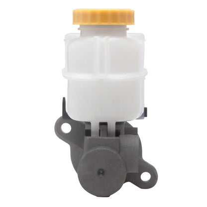 DFC 97-00 Chrysler Town & Country Brake Master Cylinder
