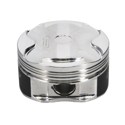 Manley Performance Manley Ford 5.0L Modular Coyote V8 3.662in Bore 1.165in CH 6.75 CC - Single Piston
