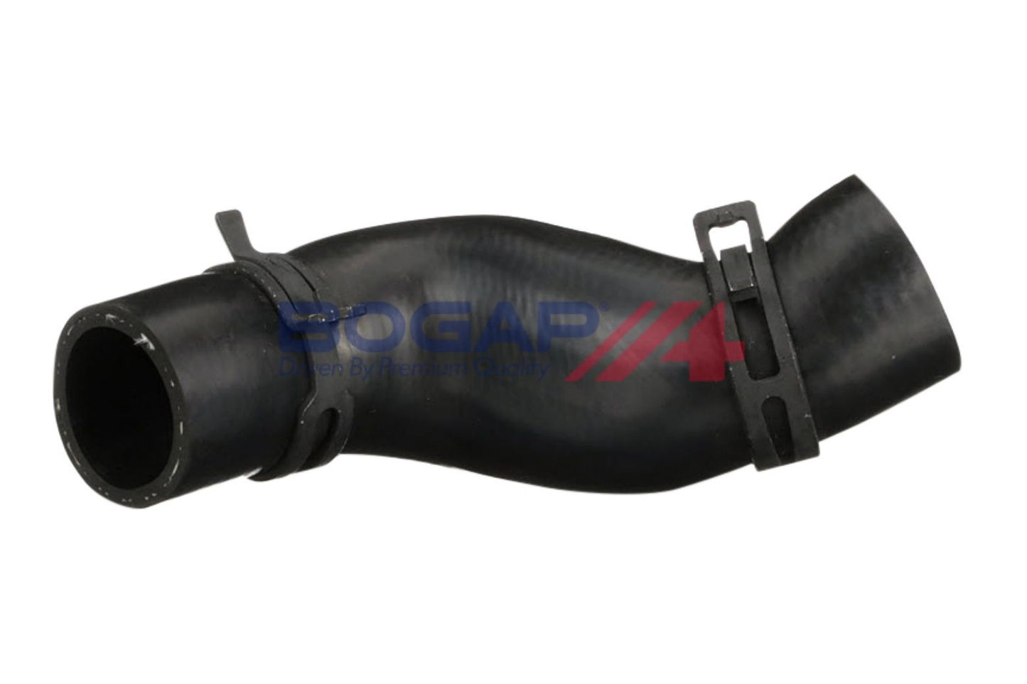 BOGAP B4228608 Radiator Hose