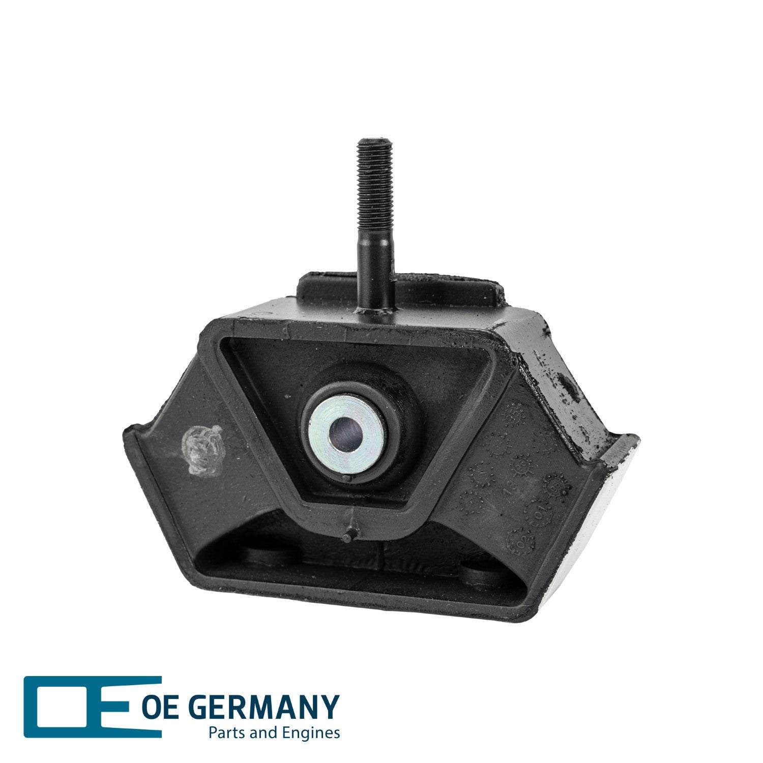 OE GERMANY OEG801174 Engine Mount