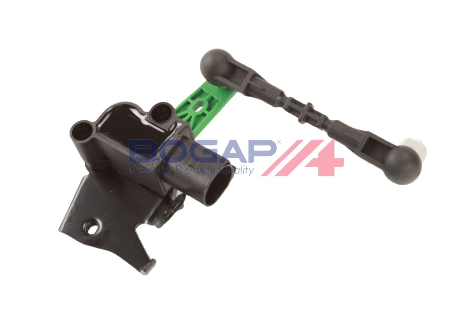 BOGAP A7212107 Sensor, Headlight Levelling