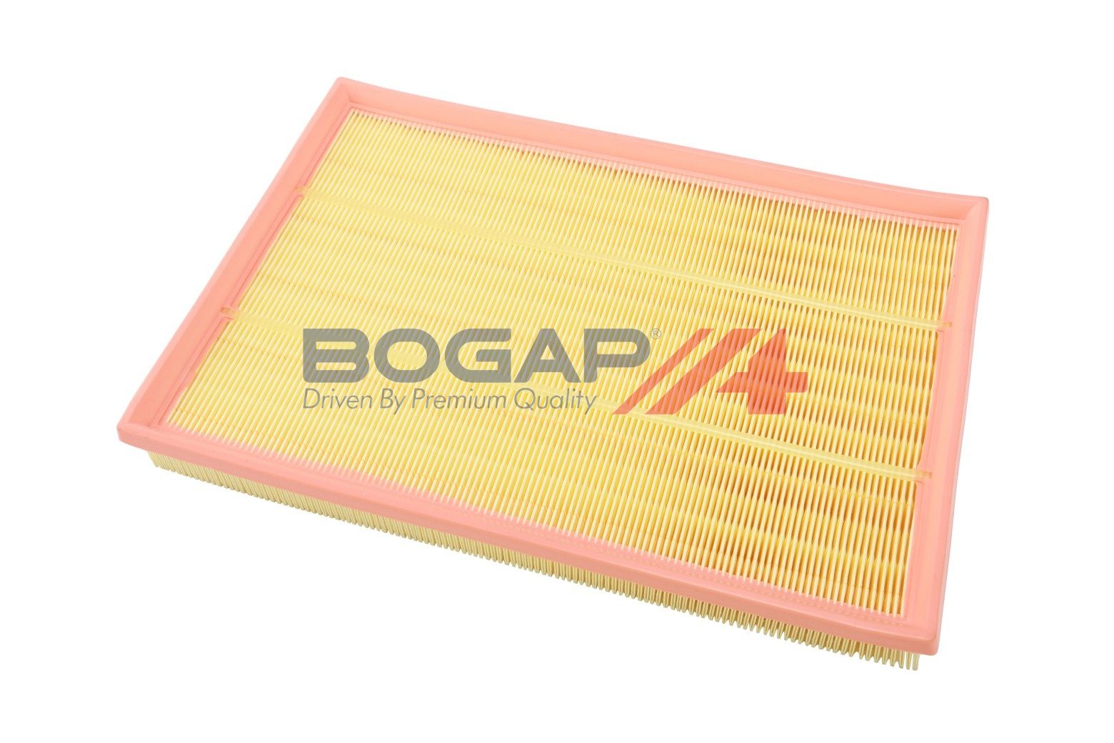 BOGAP B8111127 Air Filter