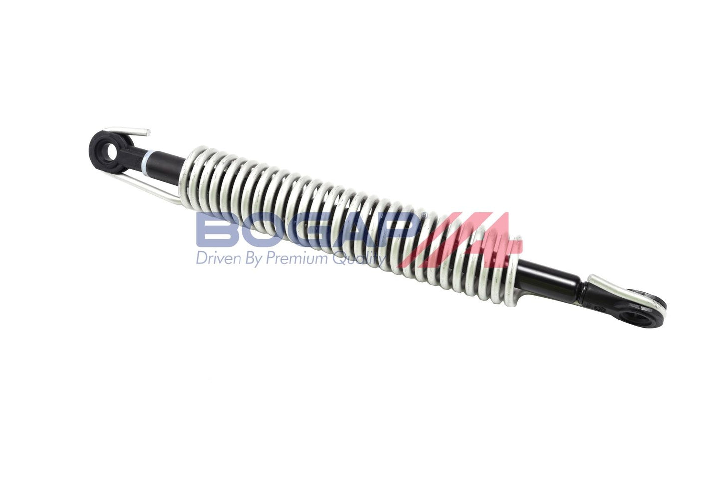 BOGAP B5260182 Gas Spring, Boot/Cargo Area