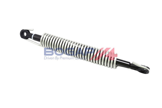 BOGAP B5260182 Gas Spring, Boot/Cargo Area
