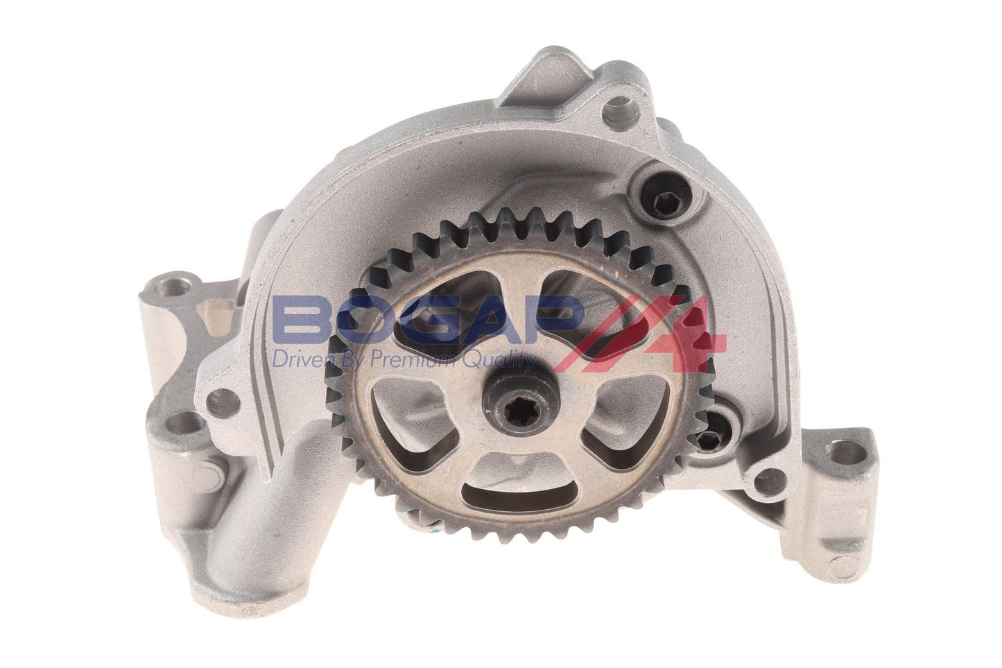 BOGAP A1410118 Oil Pump