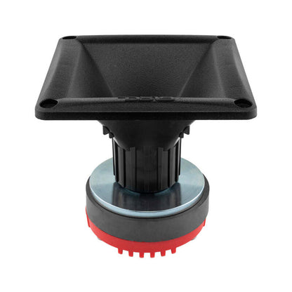 DS18 1in Drivers 120 Watts 1in Phenolic Vc 8 ohm PRO-DR1P + PRO-H44/BK
