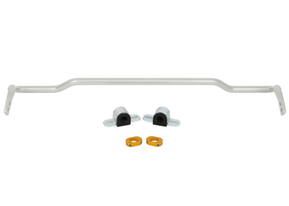Whiteline 15-16 Audi A3 22mm X Heavy Duty Rear Adjustable Swaybar