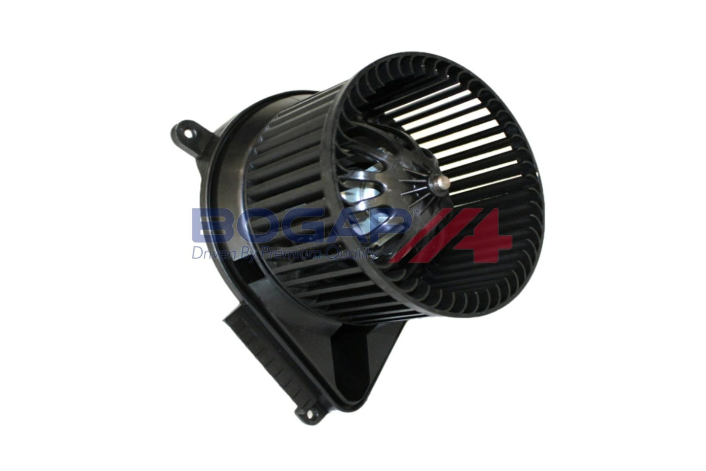 BOGAP A4111127 Interior Blower