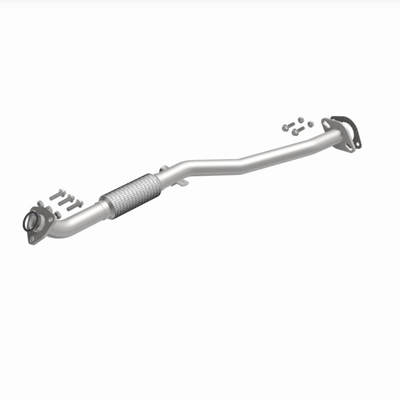 Magnaflow BRE Exhaust 95-99 200SX Sentra 1.6L Front Pipe Kit