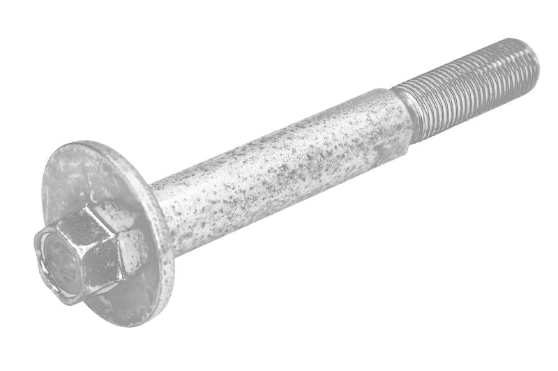 OE HONDA 52387-S7A-000 Camber Correction Screw