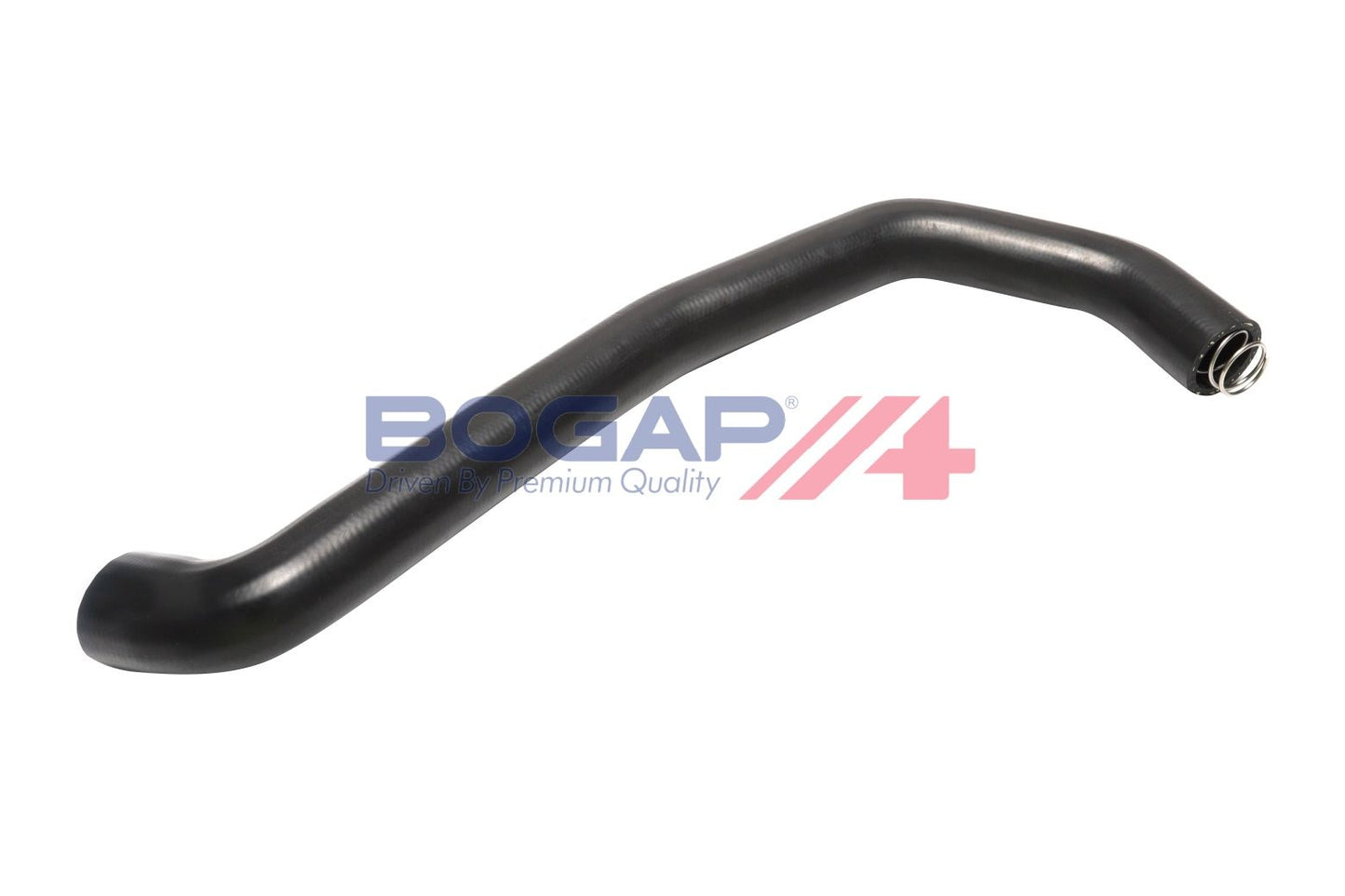 BOGAP C4228306 Radiator Hose