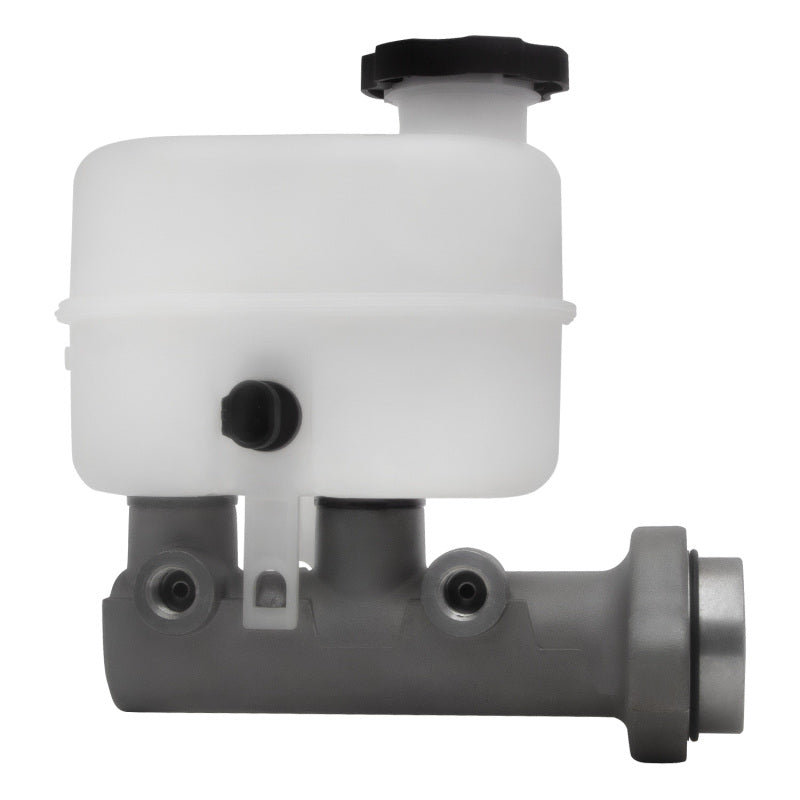 DFC 09-14 Cadillac Escalade Brake Master Cylinder