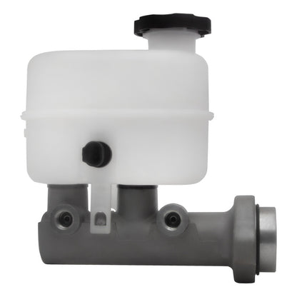 DFC 09-14 Cadillac Escalade Brake Master Cylinder
