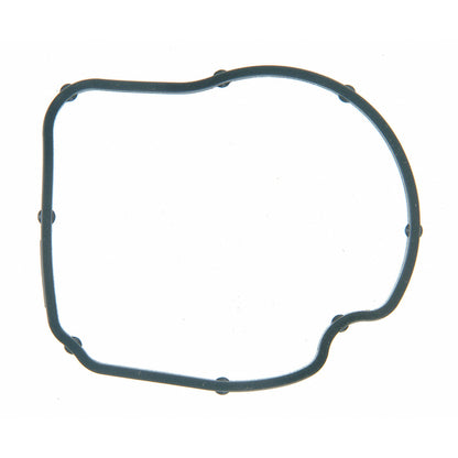 Fel-Pro Dodge Sprinter 2500 35803 Engine Coolant Thermostat Housing Seal