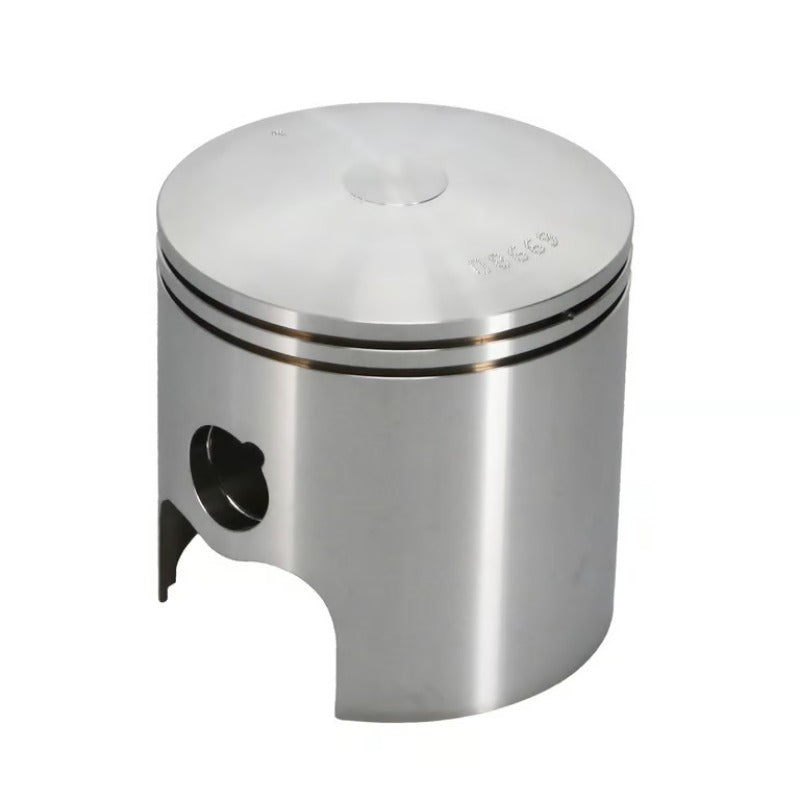 Wiseco Arctic Cat 440/John Deere/Kawasaki ProLite 2677CDM Piston Kit