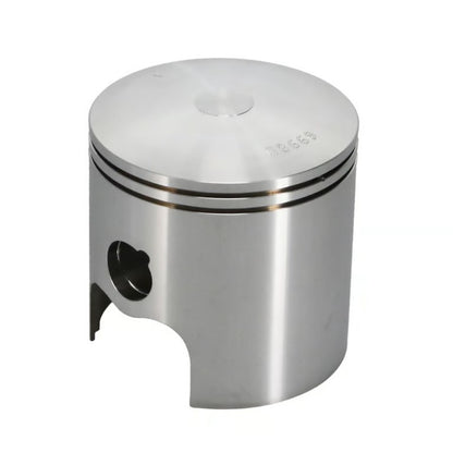Wiseco Arctic Cat 440/John Deere/Kawasaki ProLite 2677CDM Piston Kit