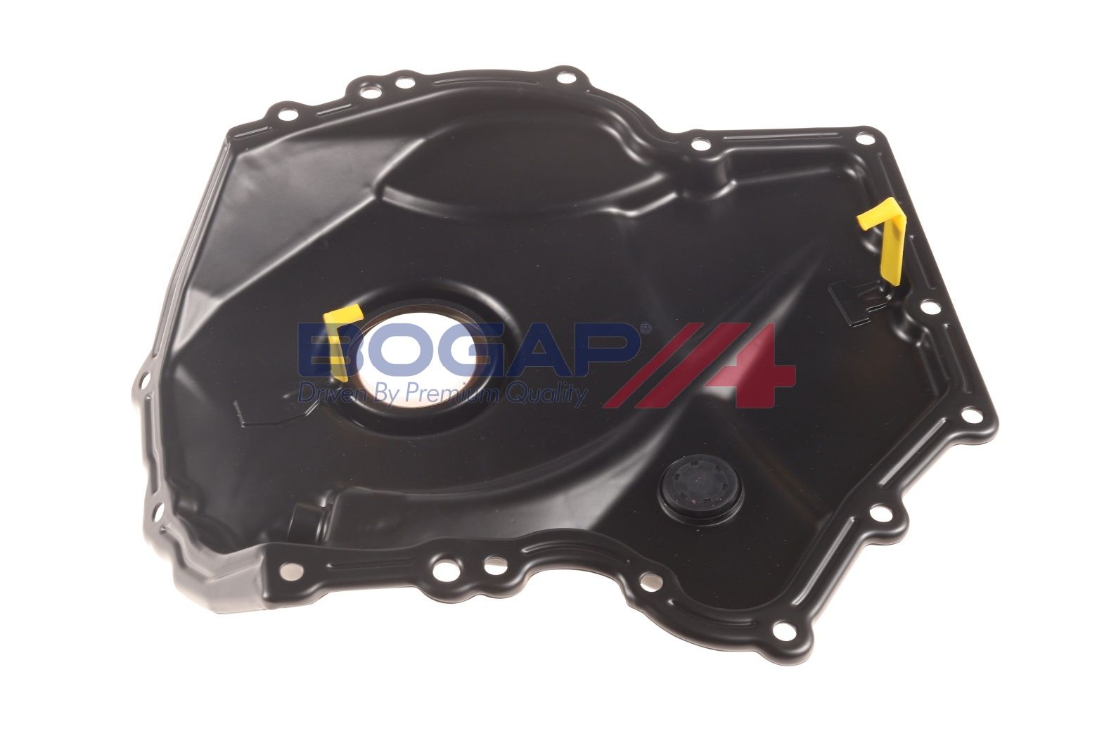 BOGAP A1321110 Timing Case Cover