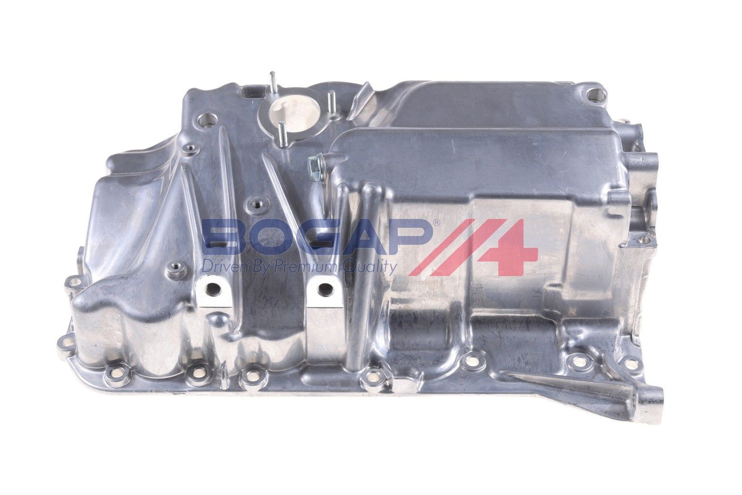 BOGAP B1919110 Oil Sump