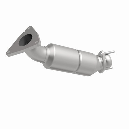 MagnaFlow Direct Fit Catalytic Converter Camaro 98-02 5.7L D/S