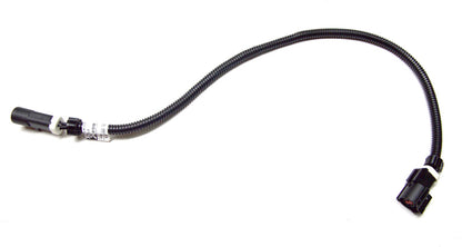 Kooks Headers Kooks 96-04 2V & 4V Mustang & Ford Lightning 5.4L 2V 24in - 02 Ext Harn - Single