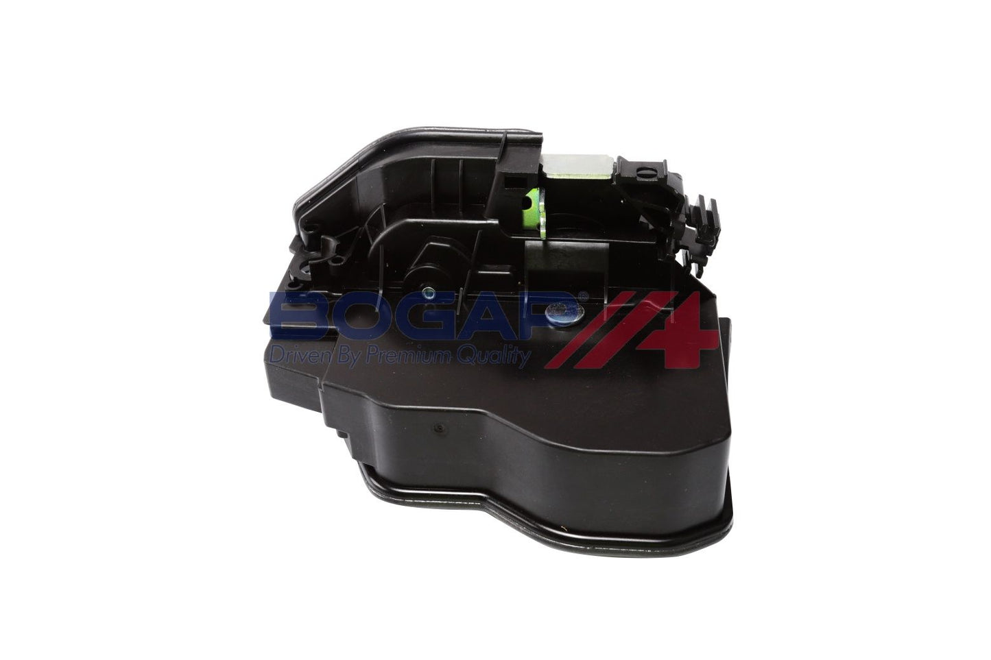 BOGAP B5316288 Door Lock