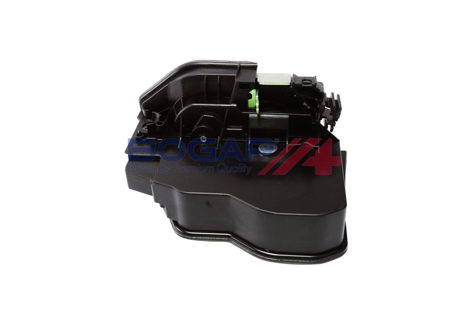 BOGAP B5316288 Door Lock