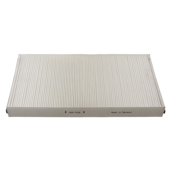 FEBI BILSTEIN FE29814 Cabin Air Filter