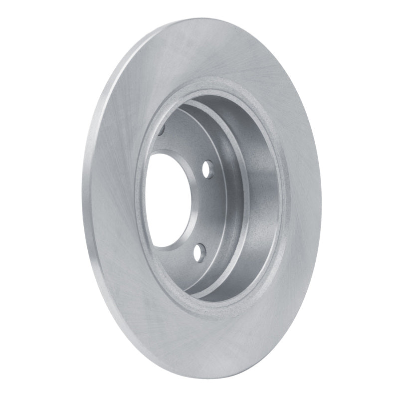 DFC 91-99 BMW 323is Rear Brake Rotor