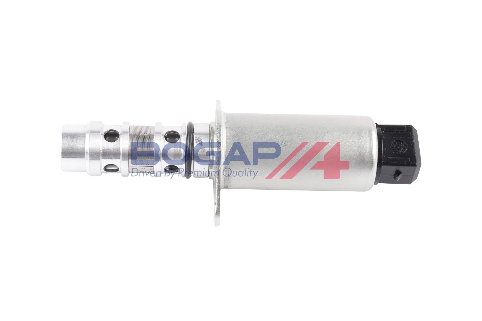 BOGAP B1340111 Control Valve, Camshaft Adjustment