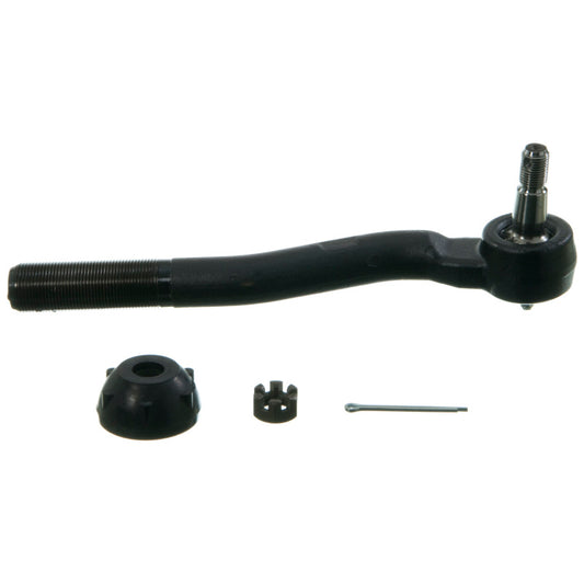 MOOG 99-04 Jeep Grand Cherokee Front Left Outer / Left Outer Tie Rod End
