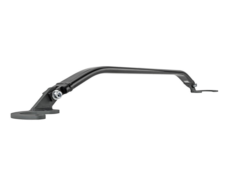 Skunk2 Racing Skunk2 88-00 Honda Civic/Del Sol/94-01 Acura Integra Front Upper Strut Tower Bar (Black Series)