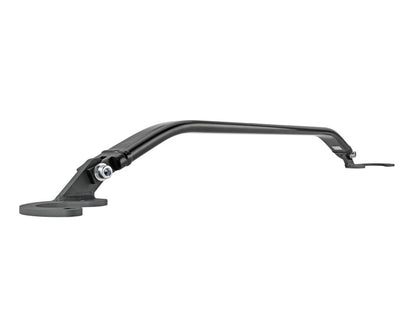 Skunk2 Racing Skunk2 88-00 Honda Civic/Del Sol/94-01 Acura Integra Front Upper Strut Tower Bar (Black Series)